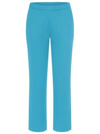 PANTALONE DA LAVORO UNISEX